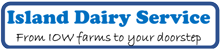 Island Dairy Service